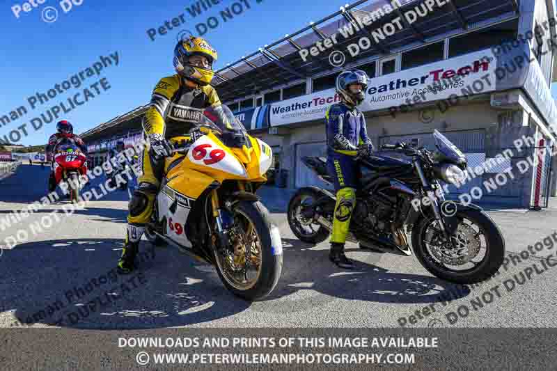 Laguna Seca;event digital images;motorbikes;no limits;peter wileman photography;trackday;trackday digital images